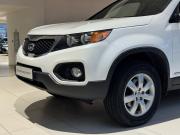 Kia Sorento II Челябинск  - изображение 37