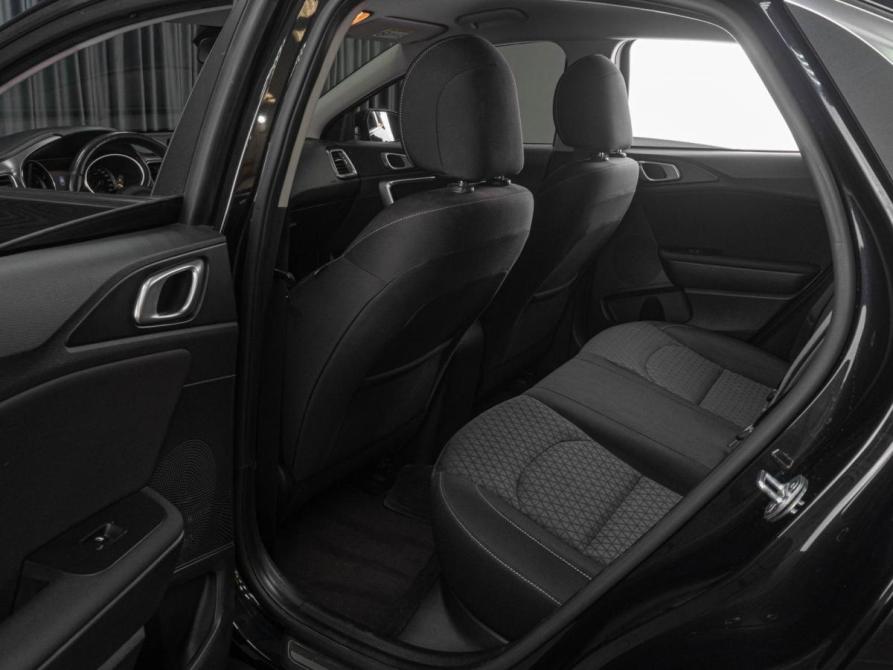 Kia XCeed I Тюмень  - изображение 11