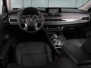 Mitsubishi Outlander IV Воронеж  - изображение 30