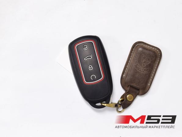 Chery Tiggo 7 Pro Max I Рестайлинг с пробегом 2024 года, цена 1 779 995 рублей, 18112 км, внедорожник, Автокод Объявления
