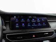 Kia K7 YG (II) Рестайлинг Москва  - изображение 43