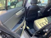 Changan CS75 I Ижевск  - изображение 32