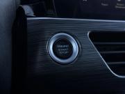 Geely Tugella I Новосибирск  - изображение 42