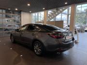 Mazda 6 III (GJ) Рестайлинг 2 Чебоксары  - изображение 38