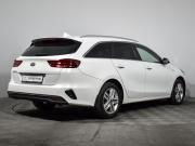 Kia Ceed III Санкт-Петербург  - изображение 26