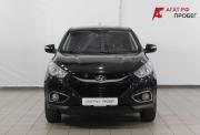 Hyundai ix35 I Астрахань  - изображение 27