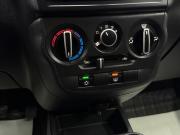 Lada (ВАЗ) Granta I Рестайлинг Азнакаево  - изображение 46