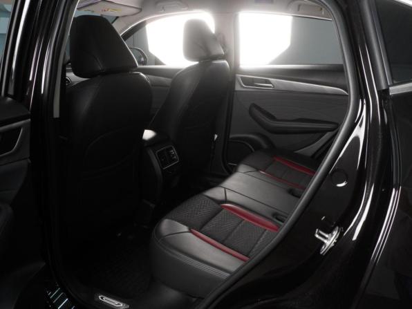Haval F7x I Рестайлинг с пробегом 2023 года, цена 2 199 000 рублей, 37957 км, внедорожник, Автокод Объявления