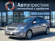 Kia Rio III Волгоград  - изображение 24