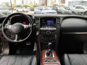 Infiniti FX II (S51) Екатеринбург  - изображение 55