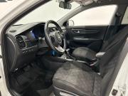 Kia Rio IV Санкт-Петербург  - изображение 39
