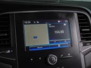 Renault Megane IV Воронеж  - изображение 37