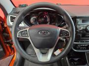 Lada (ВАЗ) Vesta I Вологда  - изображение 29