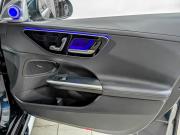 Mercedes-Benz C-Класс V (W206) Химки  - изображение 56