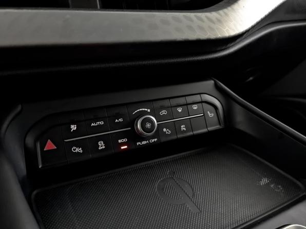 Haval F7x I Рестайлинг с пробегом 2024 года, цена 2 459 000 рублей, 32048 км, внедорожник, Автокод Объявления