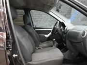 Lada (ВАЗ) Largus I Екатеринбург  - изображение 28