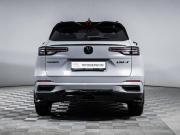 Changan CS55 Plus II Москва  - изображение 25