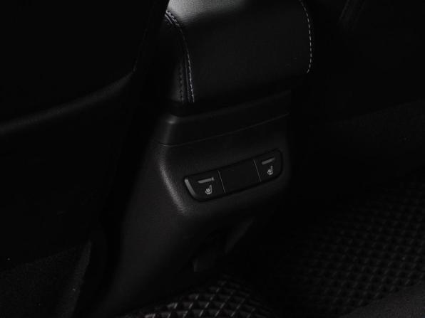 Lada (ВАЗ) Vesta I Рестайлинг (NG) с пробегом 2025 года, цена 1 709 000 рублей, 4439 км, седан, Автокод Объявления