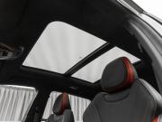 Geely Coolray I Рестайлинг Москва  - изображение 37