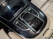 Mercedes-Benz E-Класс V (W213 S213 C238) Москва  - изображение 50