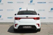 Kia Rio IV Пермь  - изображение 28