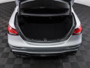 Mercedes-Benz E-Класс V (W213 S213 C238) Рестайлинг Москва  - изображение 37