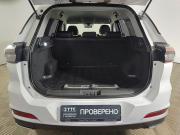 Chery Tiggo 7 Pro Max I Рестайлинг Уфа  - изображение 40