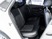 Volkswagen Polo V Рестайлинг Ростов-на-Дону  - изображение 44
