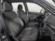 Lada (ВАЗ) Granta I Рестайлинг Нижний Новгород  - изображение 33