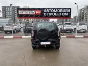 Lada (ВАЗ) Niva I Рестайлинг (Travel) Альметьевск  - изображение 33