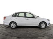 Lada (ВАЗ) Granta I Рестайлинг Москва  - изображение 29