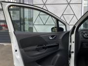 Renault Kaptur I Москва  - изображение 42