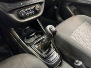 Lada (ВАЗ) Vesta I Ставрополь  - изображение 33