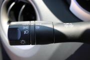 Nissan Juke I Санкт-Петербург  - изображение 51