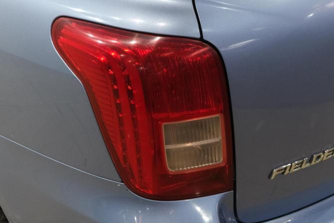 Toyota Corolla X (E140 E150) с пробегом 2008 года, цена 729 000 рублей, 283000 км, универсал, Автокод Объявления