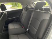 Hyundai Creta I Рестайлинг Екатеринбург  - изображение 58