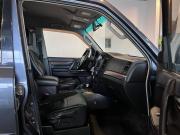 Mitsubishi Pajero IV Чебоксары  - изображение 59