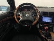 BMW 5 серии IV (E39) Великий Новгород  - изображение 27