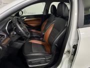 Lada (ВАЗ) Vesta I Рестайлинг (NG) Москва  - изображение 28