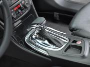 Opel Insignia I Москва  - изображение 21