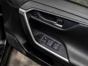 Toyota RAV4 V (XA50) Чита  - изображение 40