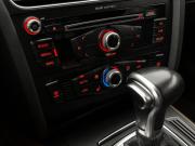Audi A4 IV (B8) Рестайлинг Москва  - изображение 38