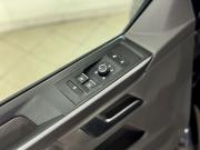 Volkswagen Caravelle T6 Рестайлинг Санкт-Петербург  - изображение 47