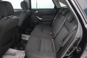 Ford Mondeo IV Красноярск  - изображение 44