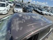 Hyundai ix35 I Рестайлинг Воронеж  - изображение 76