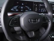 Geely Coolray I Рестайлинг Ростов-на-Дону  - изображение 34