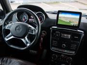 Mercedes-Benz G-Класс AMG I (W463) Рестайлинг 3 Москва  - изображение 65