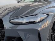 BMW M4 G82/G83 Рестайлинг Казань  - изображение 43