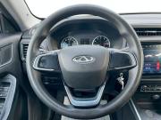 Chery Tiggo 4 I Рестайлинг Стерлитамак  - изображение 61