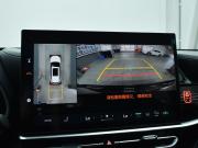 Toyota Highlander IV (XU70) Кемерово  - изображение 48